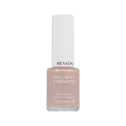Revlon Brilliant Strength Nail Enamel - Enchant