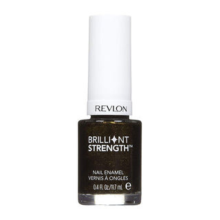 Revlon Brilliant Strength Nail Enamel - Enthrall
