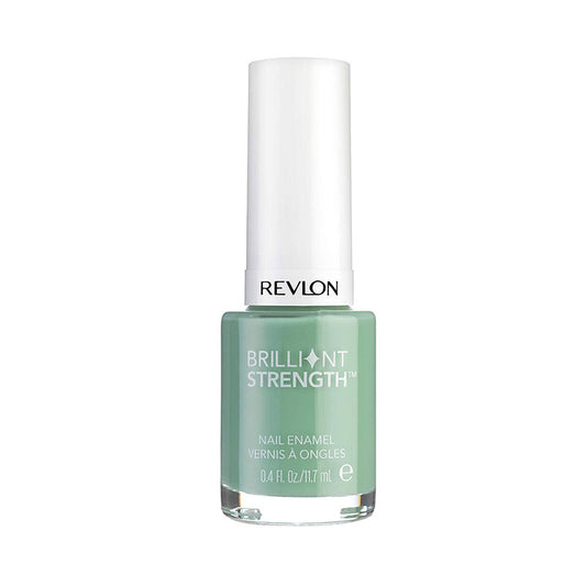 Revlon Brilliant Strength Nail Enamel - Entice
