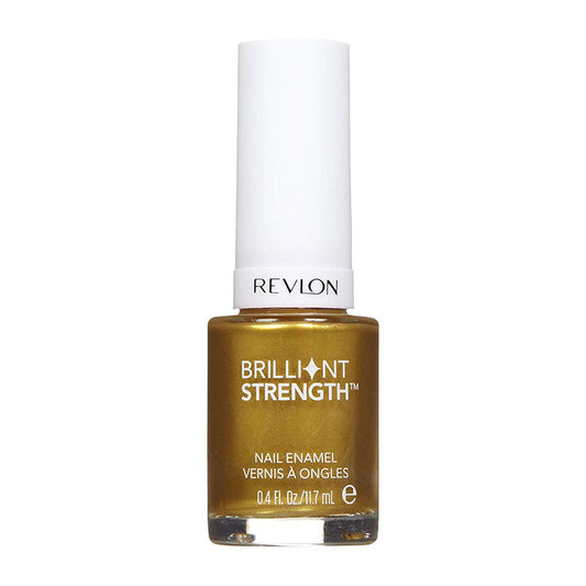 Revlon Brilliant Strength Nail Enamel - Hypnotize