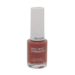 Revlon Brilliant Strength Nail Enamel - Inspire