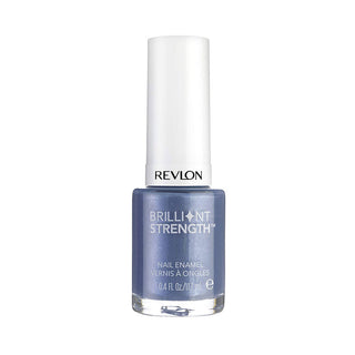 Revlon Brilliant Strength Nail Enamel - Intrigue