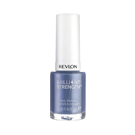 Revlon Brilliant Strength Nail Enamel - Intrigue