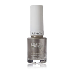 Revlon Brilliant Strength Nail Enamel - Magnetize