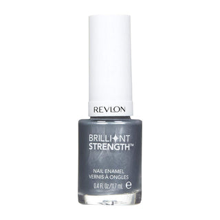 Revlon Brilliant Strength Nail Enamel - Tempt