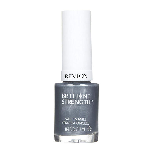 Revlon Brilliant Strength Nail Enamel - Tempt