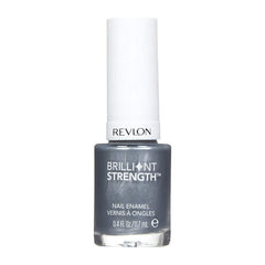 Revlon Brilliant Strength Nail Enamel - Tempt
