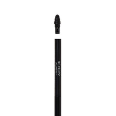 Revlon Color Stay Eyeliner Pencil - Black Brown