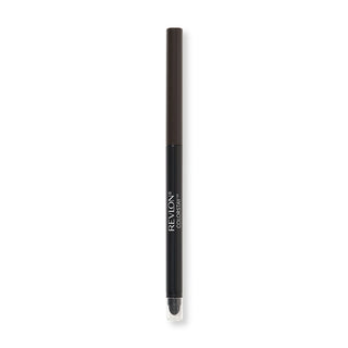 Revlon Color Stay Eyeliner Pencil - Black Brown