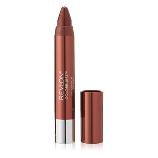 Revlon Colorburst Lacquer Balm - Coy