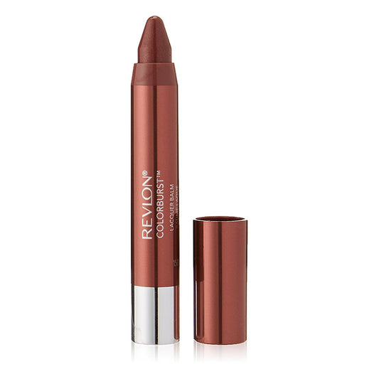 Revlon Colorburst Lacquer Balm - Coy