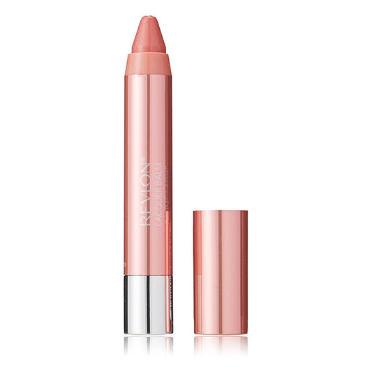 Revlon Colorburst Lacquer Balm - Demure