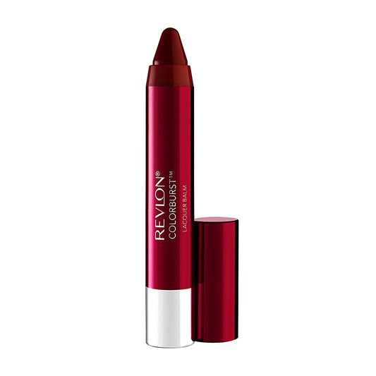 Revlon Colorburst Lacquer Balm - Enticing