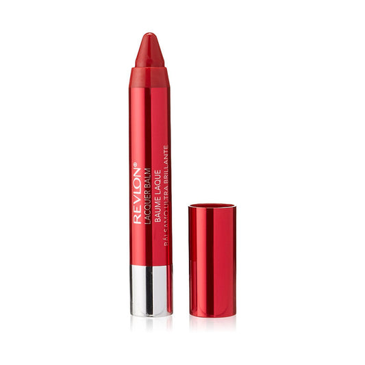 Revlon Colorburst Lacquer Balm - Provocateur