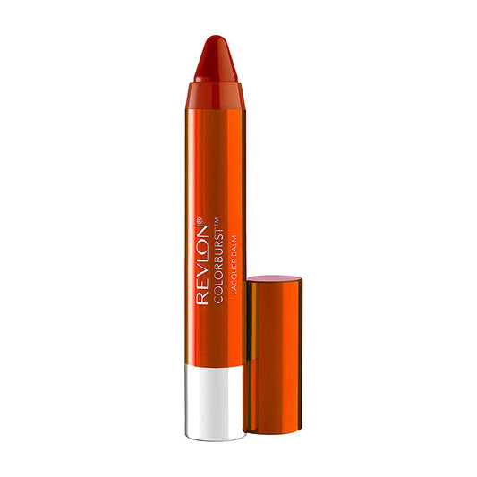 Revlon Colorburst Lacquer Balm - Tease Seductrice