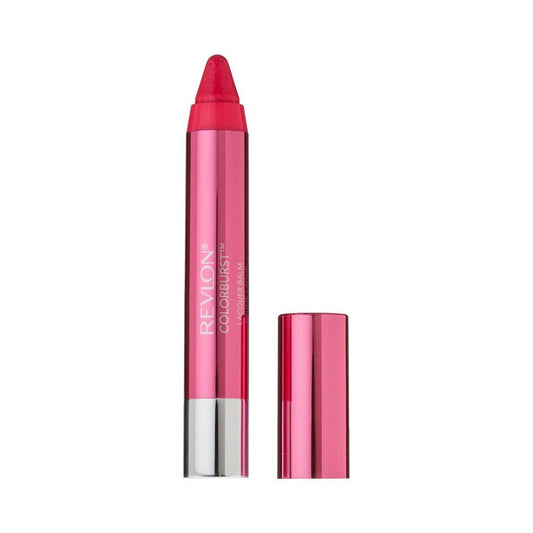 Revlon Colorburst Lacquer Balm - Vivacious / Exuberante