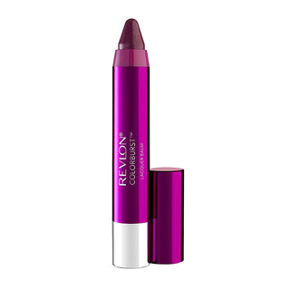 Revlon Colorburst Lacquer Balm - Whimsical / Fantasiste