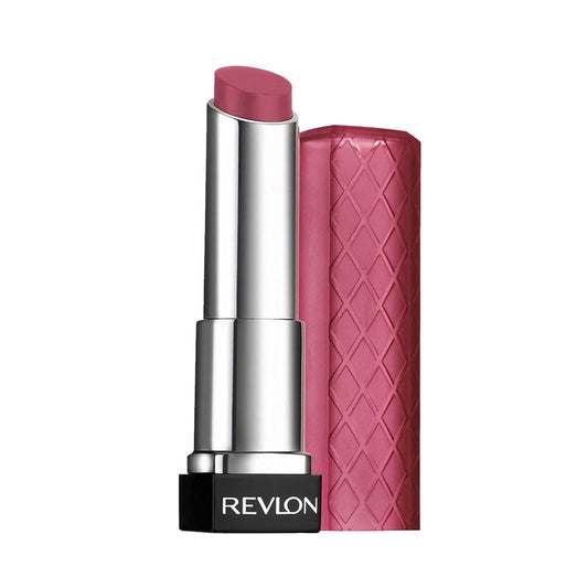 Revlon Colorburst Lip Butter - Berry Smoothie