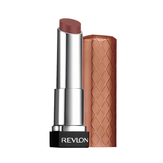 Revlon Colorburst Lip Butter - Brown Sugar