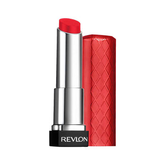 Revlon Colorburst Lip Butter - Candy Apple