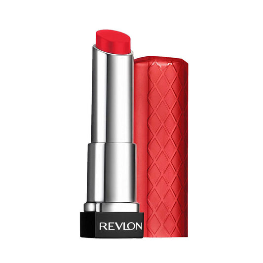 Revlon Colorburst Lip Butter - Candy Apple