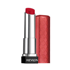Revlon Colorburst Lip Butter - Cherry Tart