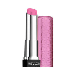 Revlon Colorburst Lip Butter - Cotton Candy