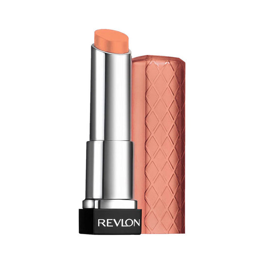 Revlon Colorburst Lip Butter - Creamsicle