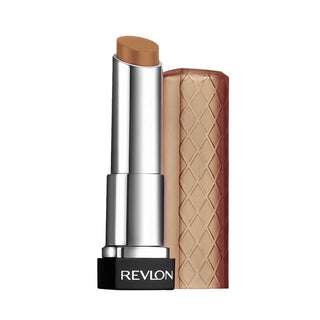 Revlon Colorburst Lip Butter - Creme Brulee