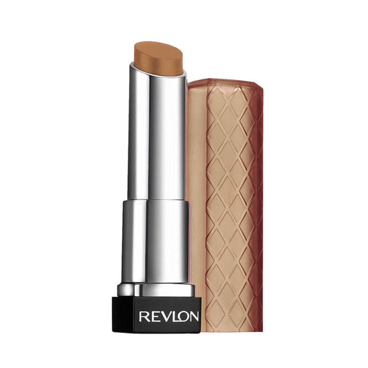 Revlon Colorburst Lip Butter - Creme Brulee