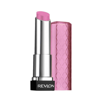 Revlon Colorburst Lip Butter - Cupcake