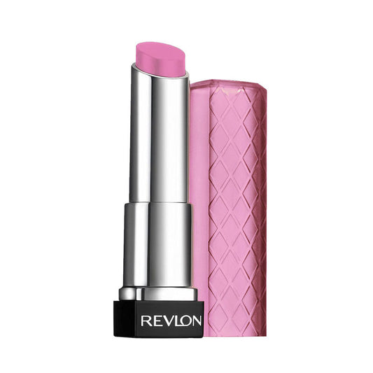 Revlon Colorburst Lip Butter - Cupcake