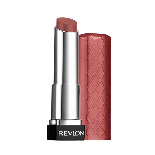 Revlon Colorburst Lip Butter - Fig Jam