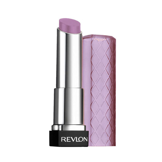 Revlon Colorburst Lip Butter - Gumdrop