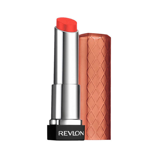 Revlon Colorburst Lip Butter - Juicy Papaya