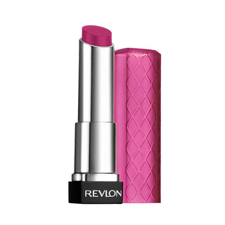 Revlon Colorburst Lip Butter - Lollipop