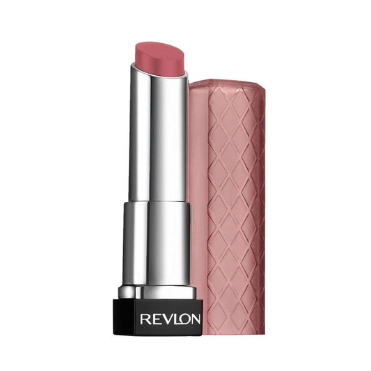 Revlon Colorburst Lip Butter - Peach Parfait