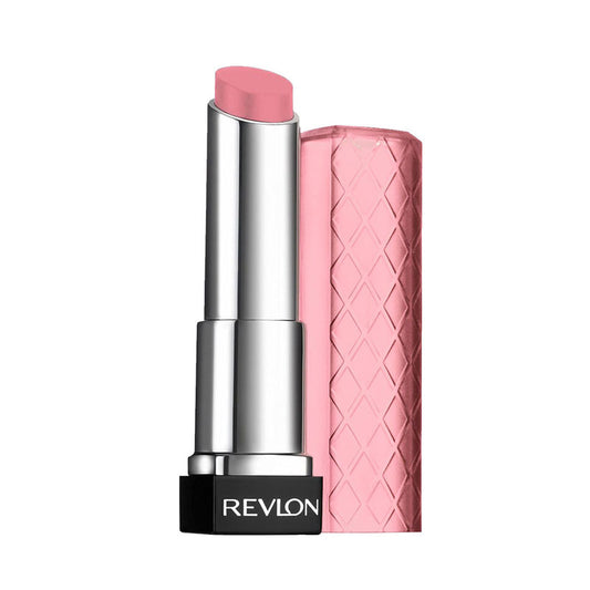 Revlon Colorburst Lip Butter - Pink Lemonade