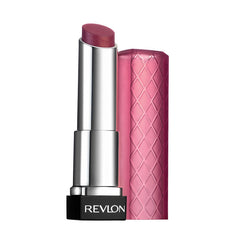 Revlon Colorburst Lip Butter - Raspberry Pie