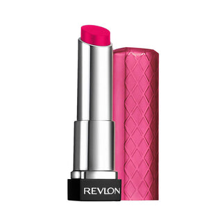 Revlon Colorburst Lip Butter - Sorbet