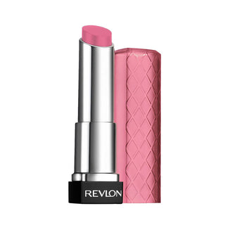 Revlon Colorburst Lip Butter - Strawberry Shortcake