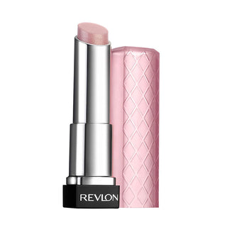 Revlon Colorburst Lip Butter - Sugar Frosting