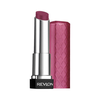 Revlon Colorburst Lip Butter - Sugar Plum