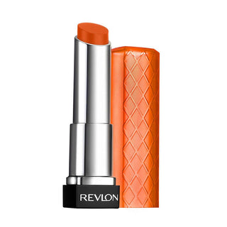 Revlon Colorburst Lip Butter - Tutti Frutti