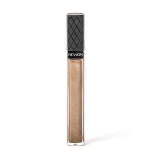 Revlon Colorburst Lipgloss - Bronze Shimmer