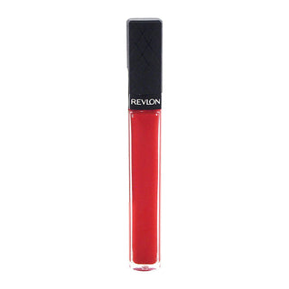 Revlon Colorburst Lipgloss - Fire