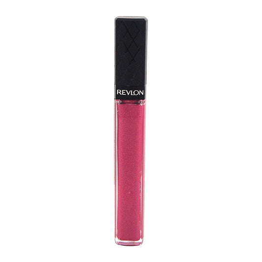 Revlon Colorburst Lipgloss - Hot Pink