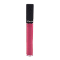 Revlon Colorburst Lipgloss - Hot Pink