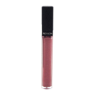 Revlon Colorburst Lipgloss - Orchid