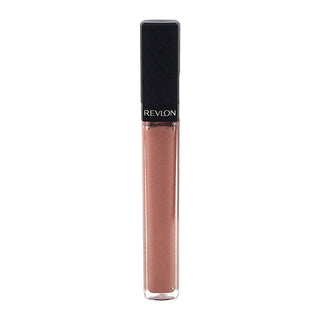 Revlon Colorburst Lipgloss - Pink Ice